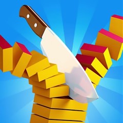 Slice Master Slice Master