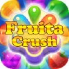 Fruita Crush