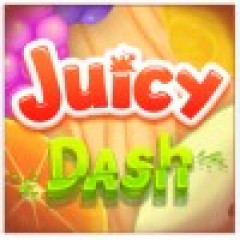 Juicy Dash